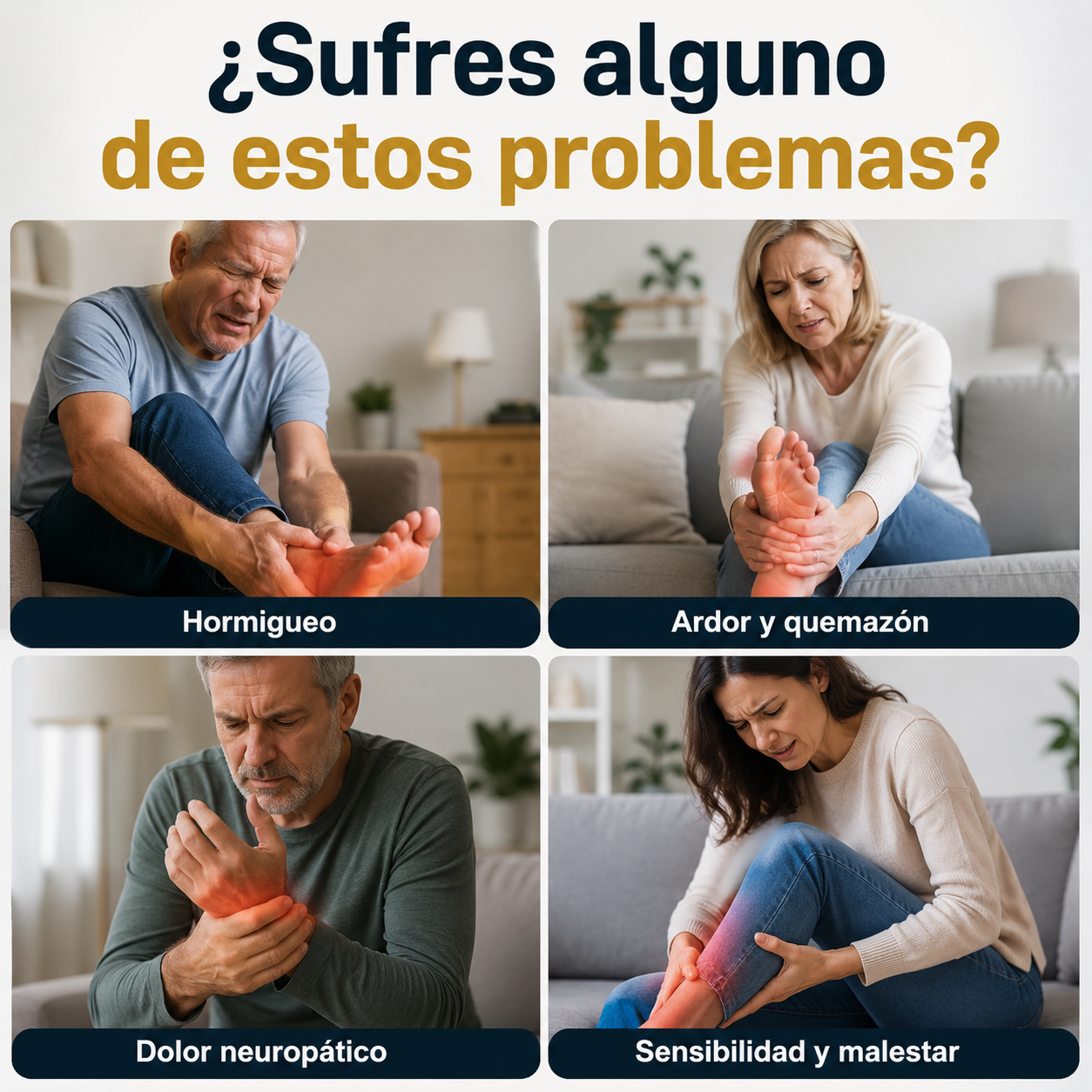 NeuraZenX