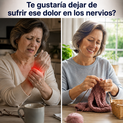 NeuraZenX